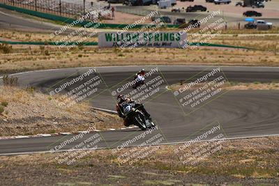 media/Apr-19-2025-AHRMA (Sat) [[3d98ca3309]]/Race/Group 2/Turn 4/